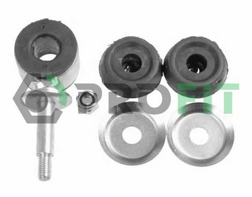 Link/Coupling Rod, stabiliser bar (2305-0278)
