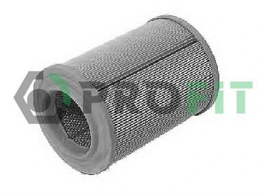 Air Filter (1511-1003)