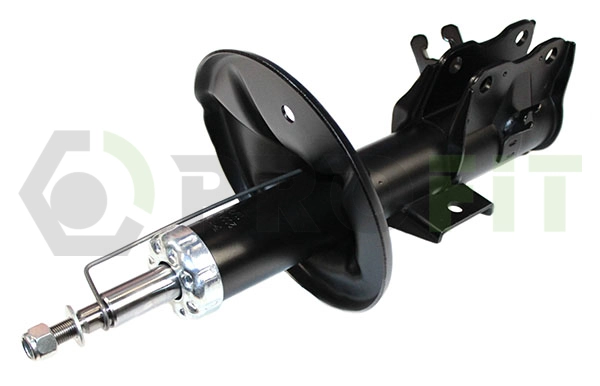 Shock Absorber (2004-0748)