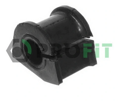 Bracket, stabiliser mounting (2305-0340)