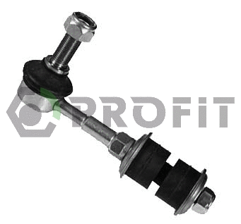 Link/Coupling Rod, stabiliser bar (2305-0558)