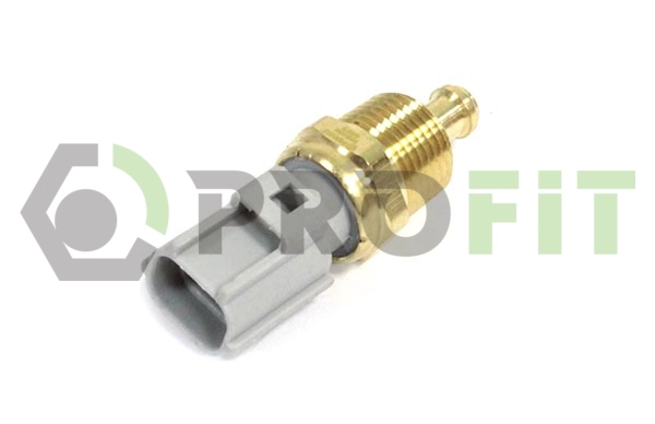 Sensor, coolant temperature (1815-0033)