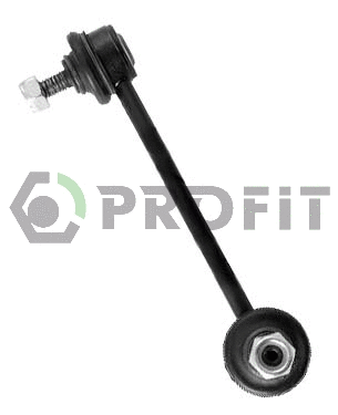 Link/Coupling Rod, stabiliser bar (2305-0475)