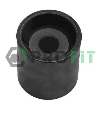 Deflection/Guide Pulley, timing belt (1014-0161)