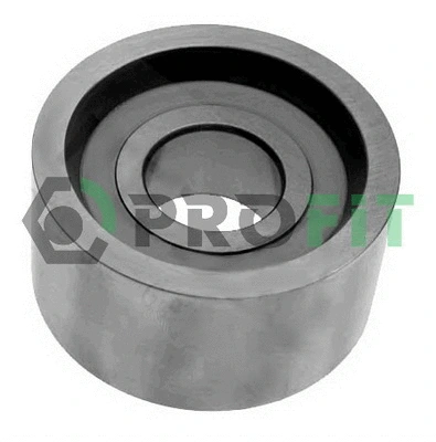 Deflection/Guide Pulley, timing belt (1014-0015)