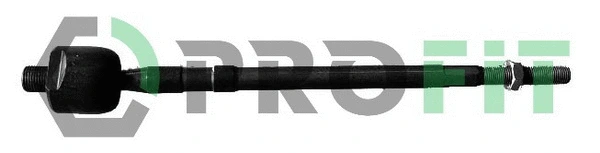 Inner Tie Rod (2303-0219)