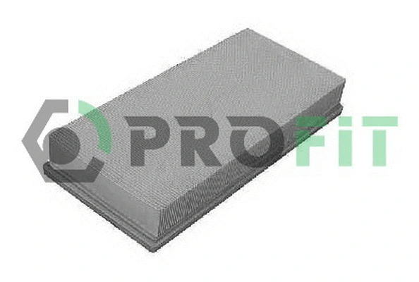 Air Filter (1512-2991)