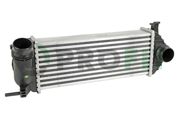 Charge Air Cooler (1780-0146)