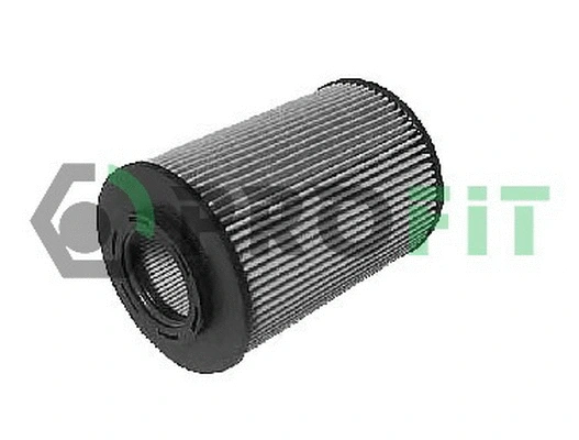 Oil Filter (1541-0173)