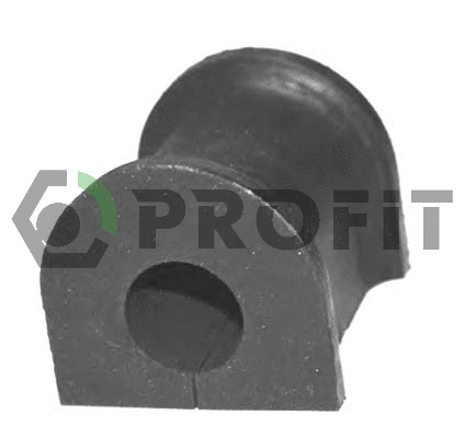 Bracket, stabiliser mounting (2305-0492)