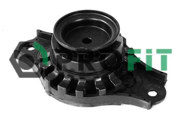 Mounting, shock absorber (2314-0646)