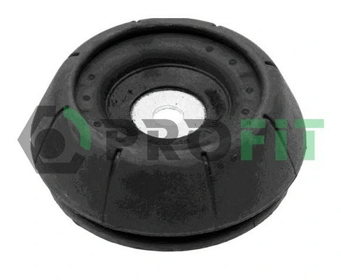 Mounting, shock absorber (2314-0134)