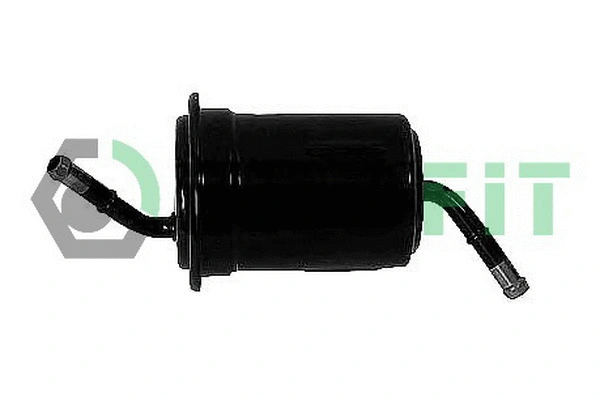 Fuel Filter (1530-2610)