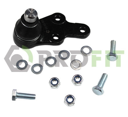 Ball Joint (2301-0518)