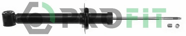Shock Absorber (2001-0106)