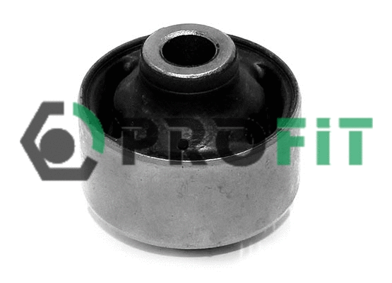 Mounting, control/trailing arm (2307-0748)
