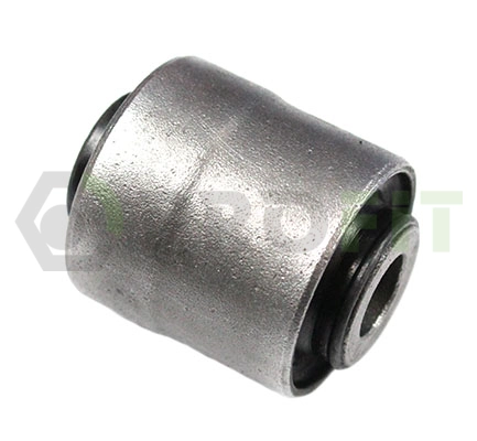 Mounting, control/trailing arm (2307-0775)