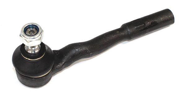 Tie Rod End (2302-0194)