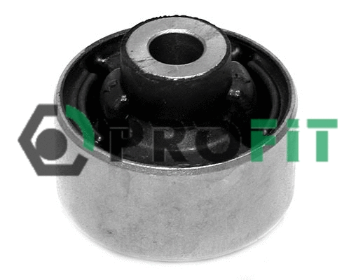 Mounting, control/trailing arm (2307-0640)
