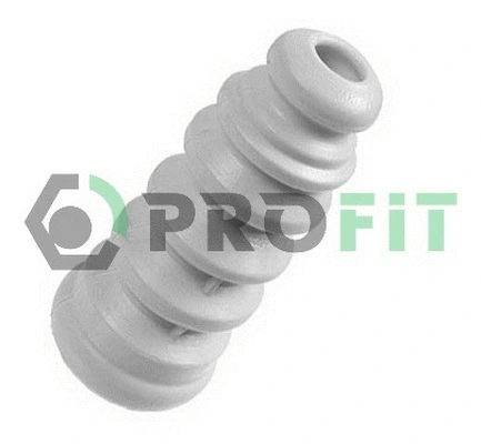 Rubber Buffer, suspension (2314-0282)