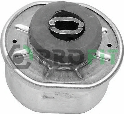 Mounting, engine (1015-0156)