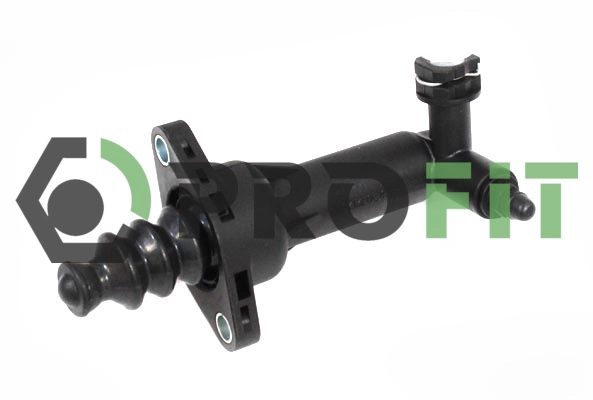 Slave Cylinder, clutch (2530-2099)