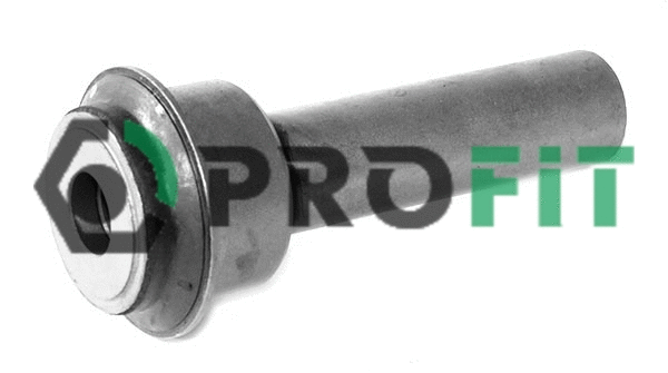 Bushing, axle beam (2307-0806)