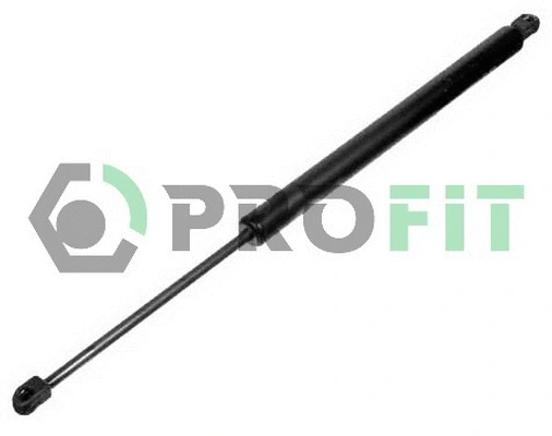 Gas Spring, boot/cargo area (2015-0024)