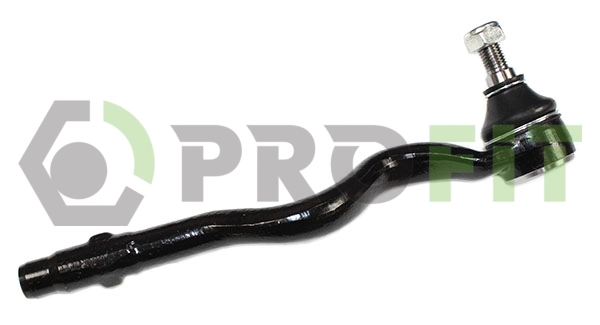 Tie Rod End (2302-0025)