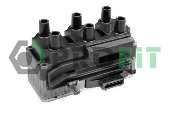 Ignition Coil (1810-2723)