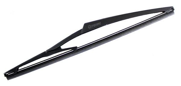 Wiper Blade (8009-0002)