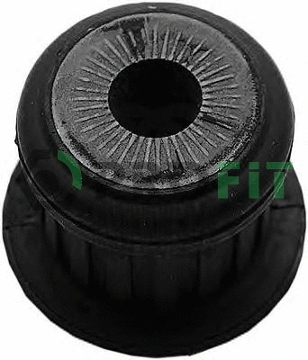 Bushing, axle bracket (2307-0351)
