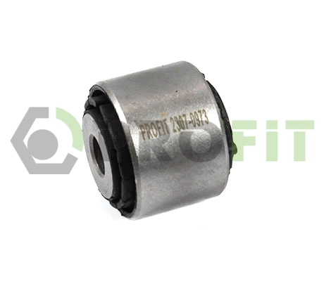 Mounting, control/trailing arm (2307-0973)
