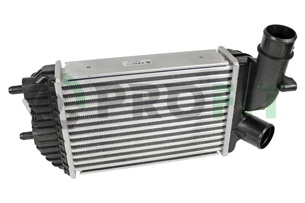 Charge Air Cooler (1780-0118)