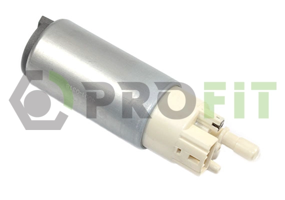 Fuel Pump (4001-0318)