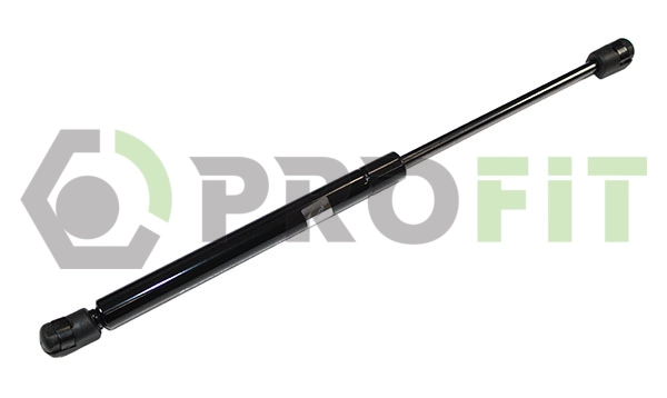 Gas Spring, bonnet (2015-0293)