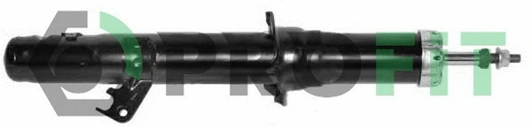 Shock Absorber (2002-0280)