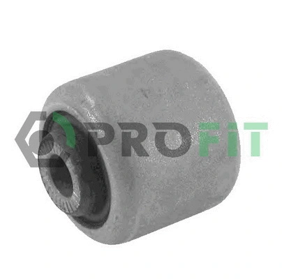 Mounting, control/trailing arm (2307-0012)