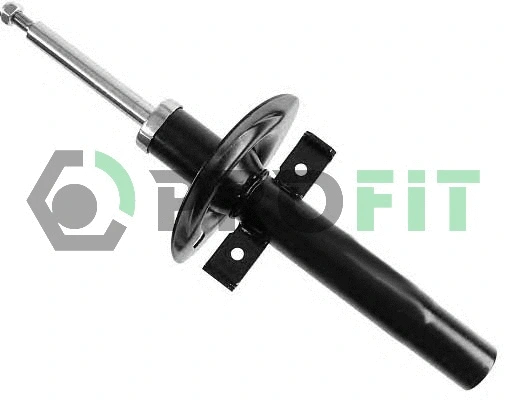 Shock Absorber (2004-0470)