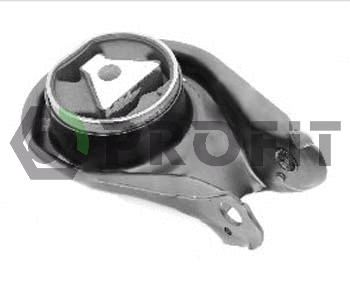 Mounting, engine (1015-0541)