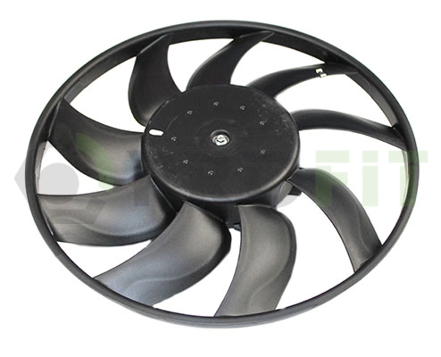 Fan, engine cooling (1850-0049)