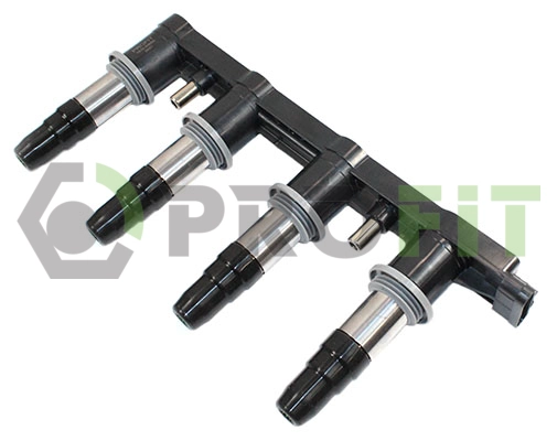 Ignition Coil (1810-8065A)