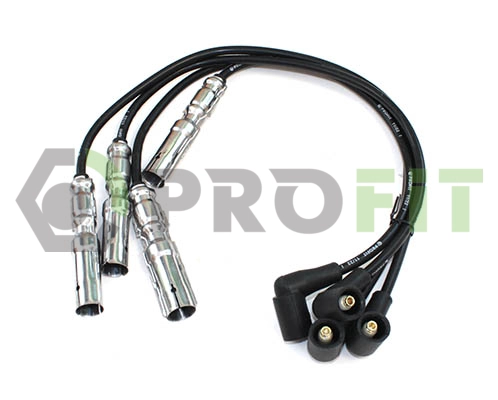 Ignition Cable Kit (1801-6266)