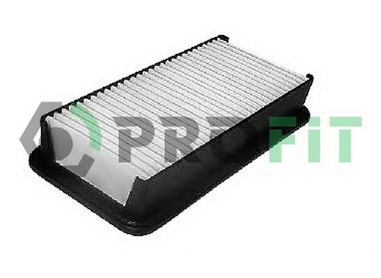 Air Filter (1512-2645)