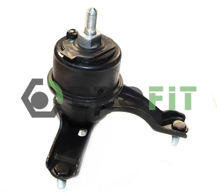 Mounting, engine (1015-0562)