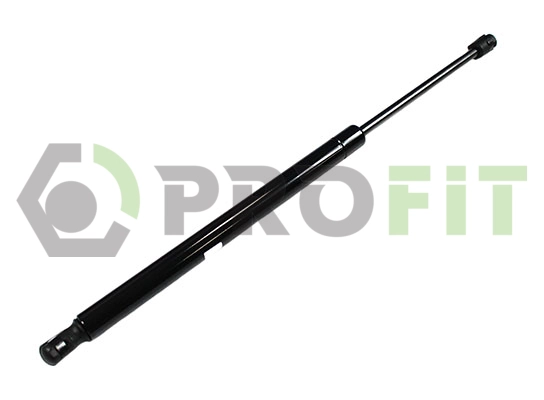 Gas Spring, boot/cargo area (2015-0284)