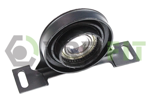 Suspension, propshaft (2311-0054)