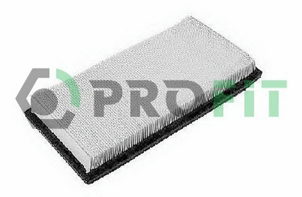 Air Filter (1512-0404)