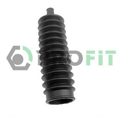 Bellow, steering (2308-0005)