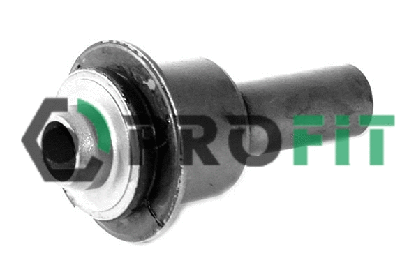 Bushing, axle beam (2307-0805)